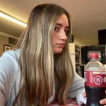 Ashton lee dodd - @ashtonleedodd - Instagram