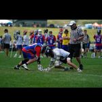 @ashton_r_dodd_lacrosse - Instagram
