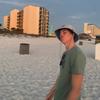 AshtonDodd - @theashtondodd - TikTok
