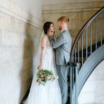 Ashtyn Dodd - Facebook