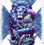 Jamie Ashton Dodd - Facebook