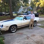 Ashton - @ashton_dodge_ - Instagram
