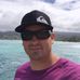 Ashton Dodge - Facebook