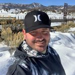 Ashton Dodge - @ashton_dodge - Instagram