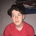 Ashton Dodge - @slinkyratboi - Instagram