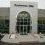 Kathy Ashton at Rochester Hills Chrysler Jeep Dodge - Facebook