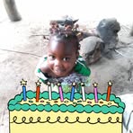 Ahoton Doton - Facebook