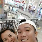 Ashdon Dondon - Facebook