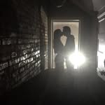 Ashton Dodson - @ashton_dodson1 - Instagram