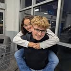 Ashton Dotson - Facebook