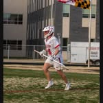 Ashtondodson - @ashtondodson22 - Instagram