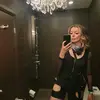 Ashton.DodsRN - @ashton.dodsrn - TikTok
