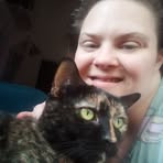 Hannah Joy Irwin Dotson - Facebook