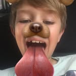 Ashton - @ashton_doherty - Instagram