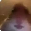 Ashton - @ashtondoherty7 - TikTok