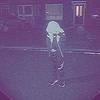 Ashton Doherty585 - @fortnite_200pumpclips - TikTok