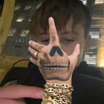 Ashton Doherty - @a1fromhx_202 - Instagram