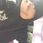 Ashton Doherty - @ashton.ad.24 - Instagram