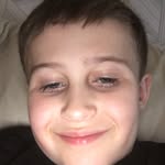 Ashton Doherty - @ashton_doherty19 - Instagram