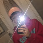 Ashton Doherty - Facebook