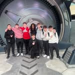 Ashton Doherty - @doherty.ashton - Instagram