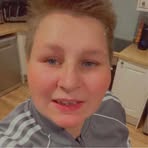 Ashton Doherty - Facebook