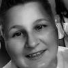 Ashton Doherty - @ashtondoherty0 - TikTok