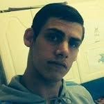 Ashton Doherty - @ashton.doherty.35 - Instagram