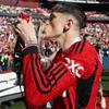 Ashton Doherty - @ashton.doherty - TikTok