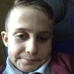 Ashton Doherty /❤️❤️💲💲❤️ - @ashtondoherty_ - Instagram