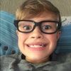 Ashton_Doherty - @ashton_doherty - TikTok