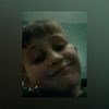 ashton lewis doherty  - @ashybash06 - TikTok