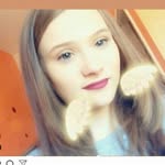 ashtondoherty07 - @ashtondoherty07 - Instagram