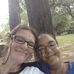 Alisha Ashton - Facebook