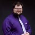 Ashton Dollar - Keller Williams Realty Group - Facebook