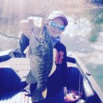 Ashton Dollarhide - @ashton_dollarhide - Instagram