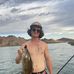Ashton Dollarhide - Facebook