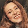 ashtondollar946 - @ashtondollar946 - TikTok