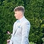 Ashton - @ashtondonovan_ - Instagram