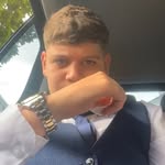 Ashton Donovan - @ashtondonovan11 - Instagram