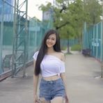 Ashton Donovan - Facebook