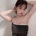 Ashton Donovan - @ashtondonovan746 - Instagram