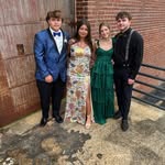 Ashton Donovan - @ashton99_09 - Instagram