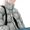 Ashton Donovan - @ashton.donovan - TikTok
