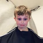Ashton Donovan - @pshyco_ashtxn - Instagram