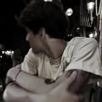 ashton donovan. - @xashvs - Instagram