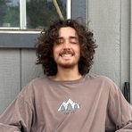 Ashton Donovan - Facebook