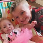 Ashton Donovan - @ashton_donovan17 - Instagram