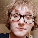 Ashton T Donovan - Facebook