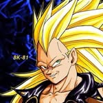 ashtondonovan - @ashton_nerd - Instagram